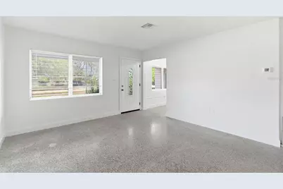 7204 Astor Drive, New Port Richey, FL 34652 - Photo 3
