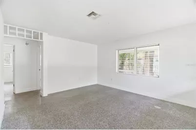 7204 Astor Drive, New Port Richey, FL 34652 - Photo 5