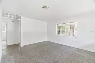 7204 Astor Dr, New Port Richey, FL 34652 - Photo 5