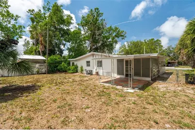 7204 Astor Drive, New Port Richey, FL 34652 - Photo 23