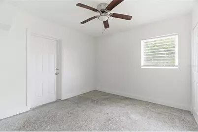 7204 Astor Drive, New Port Richey, FL 34652 - Photo 13
