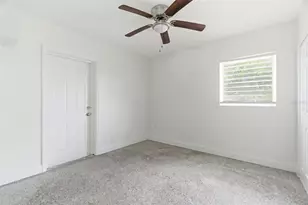 7204 Astor Dr, New Port Richey, FL 34652 - Photo 13