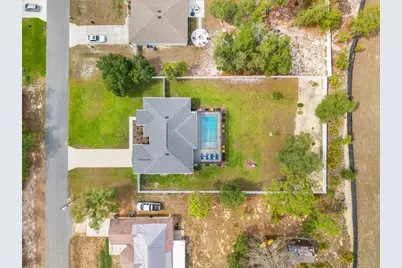 18194 Maberly Road, Weeki Wachee, FL 34614 - Photo 57