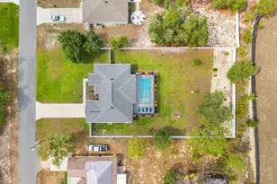 18194 Maberly Rd, Weeki Wachee, FL 34614 - Photo 57