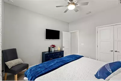 18194 Maberly Road, Weeki Wachee, FL 34614 - Photo 41
