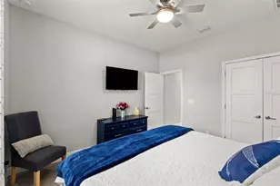 18194 Maberly Rd, Weeki Wachee, FL 34614 - Photo 41