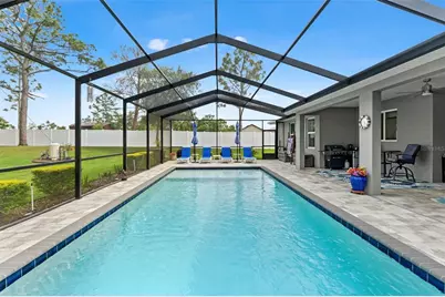 18194 Maberly Road, Weeki Wachee, FL 34614 - Photo 45