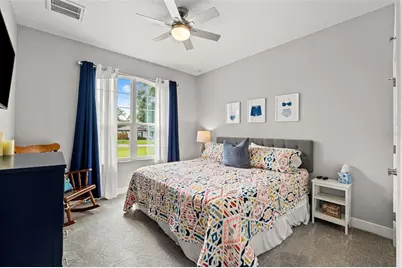 18194 Maberly Road, Weeki Wachee, FL 34614 - Photo 37