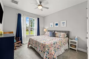 18194 Maberly Rd, Weeki Wachee, FL 34614 - Photo 37