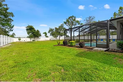 18194 Maberly Road, Weeki Wachee, FL 34614 - Photo 49