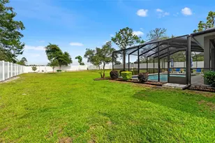 18194 Maberly Rd, Weeki Wachee, FL 34614 - Photo 49