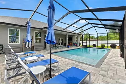 18194 Maberly Road, Weeki Wachee, FL 34614 - Photo 47
