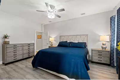 18194 Maberly Road, Weeki Wachee, FL 34614 - Photo 19