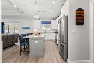 18194 Maberly Rd, Weeki Wachee, FL 34614 - Photo 21