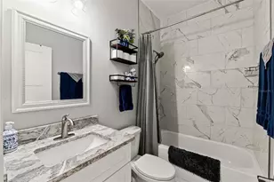 18194 Maberly Rd, Weeki Wachee, FL 34614 - Photo 39