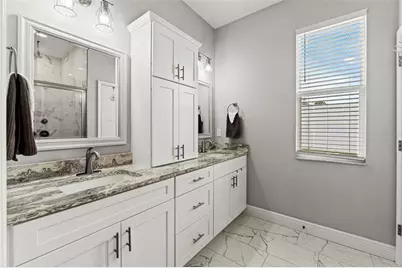 18194 Maberly Road, Weeki Wachee, FL 34614 - Photo 15