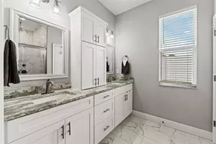 18194 Maberly Rd, Weeki Wachee, FL 34614 - Photo 15