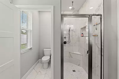 18194 Maberly Road, Weeki Wachee, FL 34614 - Photo 17