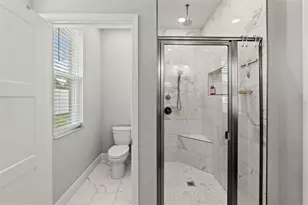 18194 Maberly Rd, Weeki Wachee, FL 34614 - Photo 17