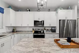 18194 Maberly Rd, Weeki Wachee, FL 34614 - Photo 29