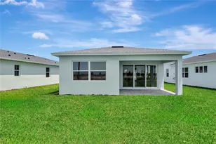 1459 Santorini Wy, Tavares, FL 32778 - Photo 29