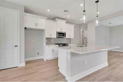 1459 Santorini Way, Tavares, FL 32778 - Photo 15