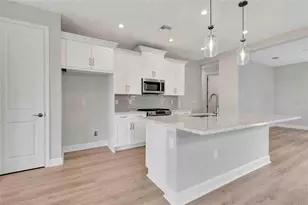 1459 Santorini Wy, Tavares, FL 32778 - Photo 15