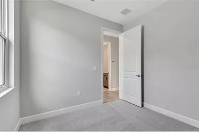1459 Santorini Way, Tavares, FL 32778 - Photo 25