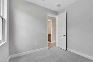 1459 Santorini Wy, Tavares, FL 32778 - Photo 25