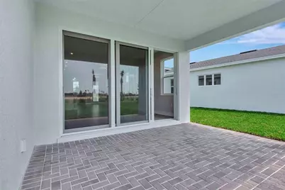 1459 Santorini Way, Tavares, FL 32778 - Photo 37