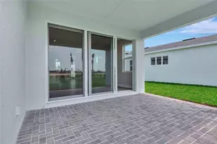 1459 Santorini Wy, Tavares, FL 32778 - Photo 37