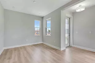1459 Santorini Wy, Tavares, FL 32778 - Photo 5