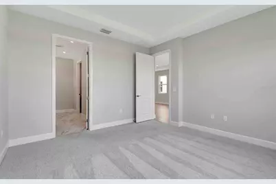 1459 Santorini Way, Tavares, FL 32778 - Photo 23