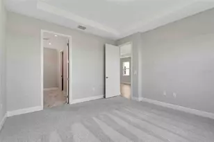 1459 Santorini Wy, Tavares, FL 32778 - Photo 23