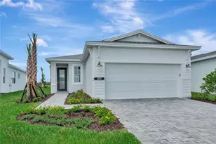 1459 Santorini Wy, Tavares, FL 32778 - Photo 1