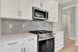 1459 Santorini Wy, Tavares, FL 32778 - Photo 13