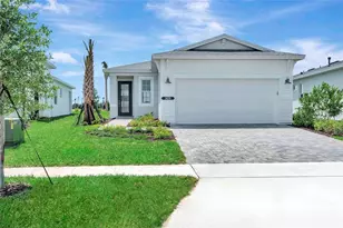 1459 Santorini Wy, Tavares, FL 32778 - Photo 1