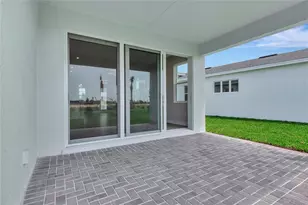 1459 Santorini Wy, Tavares, FL 32778 - Photo 27