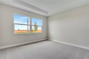 1459 Santorini Wy, Tavares, FL 32778 - Photo 17