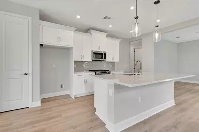 1459 Santorini Way, Tavares, FL 32778 - Photo 11