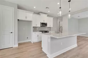 1459 Santorini Wy, Tavares, FL 32778 - Photo 11