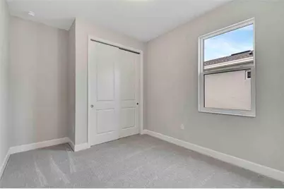 1459 Santorini Way, Tavares, FL 32778 - Photo 29