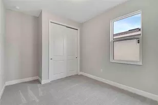 1459 Santorini Wy, Tavares, FL 32778 - Photo 29