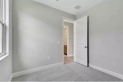 1459 Santorini Way, Tavares, FL 32778 - Photo 31