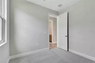1459 Santorini Wy, Tavares, FL 32778 - Photo 31