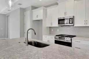 1459 Santorini Wy, Tavares, FL 32778 - Photo 19