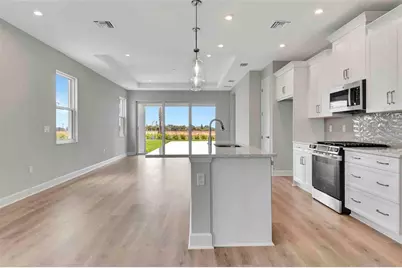 1459 Santorini Way, Tavares, FL 32778 - Photo 13