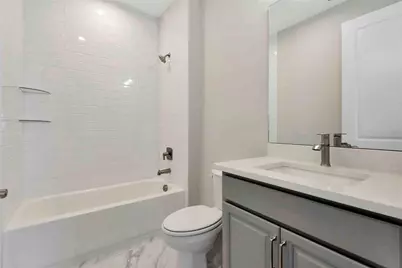1459 Santorini Way, Tavares, FL 32778 - Photo 33