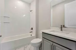 1459 Santorini Wy, Tavares, FL 32778 - Photo 33