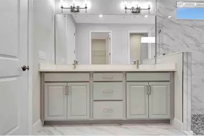 1459 Santorini Way, Tavares, FL 32778 - Photo 27